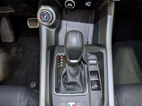 Used 2024 Alfa Romeo Tonale Veloce AWD/4WD image 25