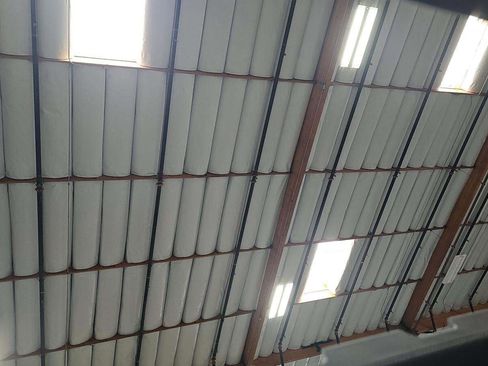 Used 2019 BMW X6 xDrive50i w/ M Sport Package image 22