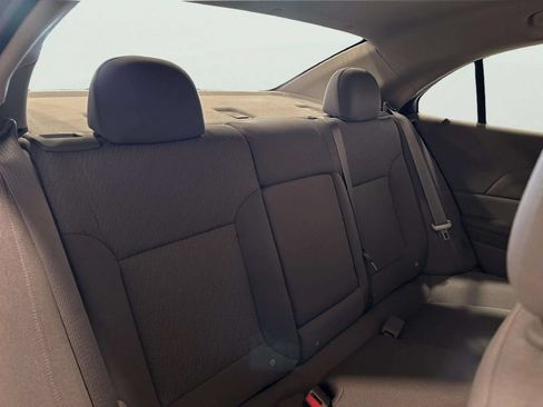 Used 2015 Chevrolet Malibu LS w/ Protection Package FWD image 23