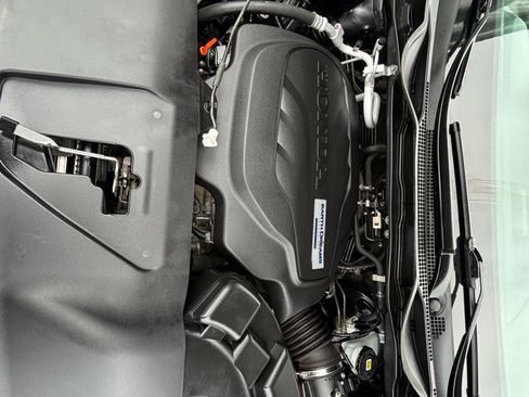 Used 2020 Honda Odyssey LX image 29