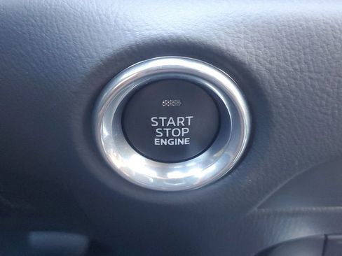 New 2025 MAZDA CX-5 AWD 2.5 S w/ Select Package image 28