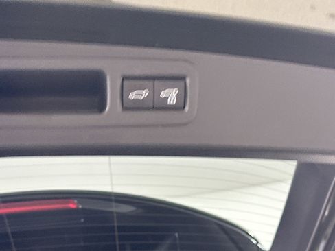Used 2024 Lexus RX 350 Premium w/ Accessory Package (Z1) FWD image 30