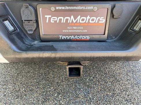 Used 2018 Ford F150 XL w/ Equipment Group 101A Mid RWD image 42
