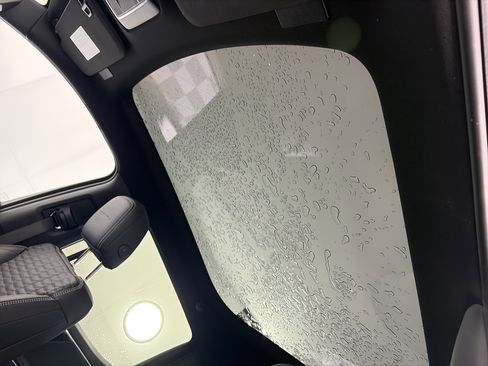 Certified 2024 GMC Sierra EV Denali image 19