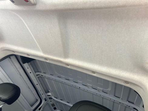 Used 2023 RAM ProMaster 2500 FWD image 20