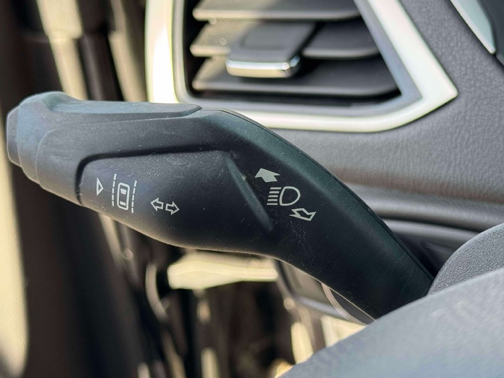 Used 2014 Lincoln MKZ FWD image 20
