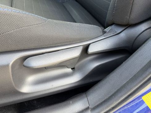 Used 2020 Toyota Corolla SE image 24