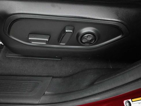 Used 2022 Jeep Grand Cherokee Altitude AWD/4WD image 22