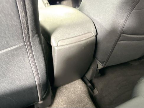 Used 2010 MAZDA MAZDA3 s Sport image 35