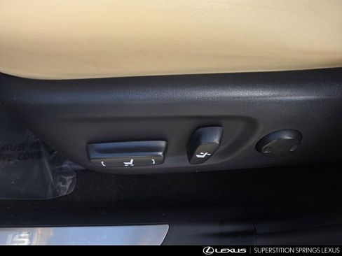 Used 2015 Lexus NX 200t 200t image 15