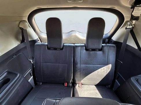 Used 2020 Mitsubishi Outlander SE AWD/4WD image 18