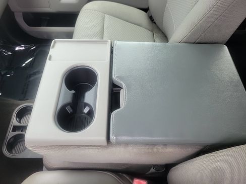 Used 2019 Ford F150 XLT w/ Equipment Group 301A Mid RWD image 22