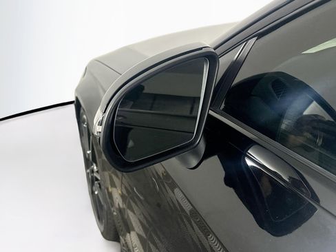 Used 2022 Mercedes-Benz C 300 Coupe image 16