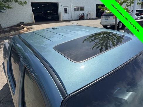 Used 2006 Honda Ridgeline RTL image 17
