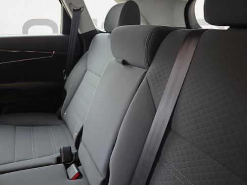 Used 2017 Kia Sorento L image 20
