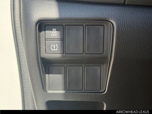 Used 2019 Honda CR-V LX image 20
