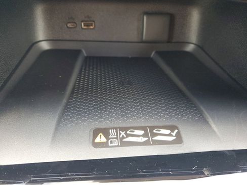 New 2026 Chevrolet Traverse LT w/ Driver Confidence Package image 26