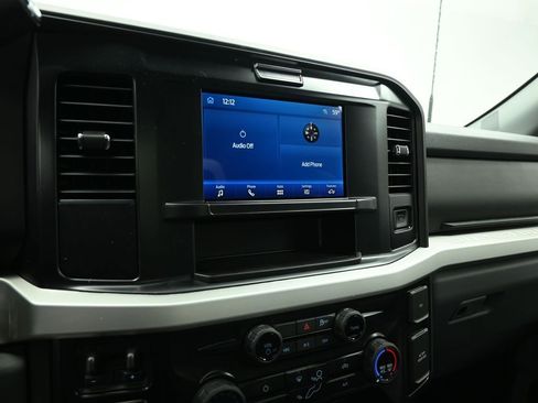 New 2026 Ford F350 XLT image 14