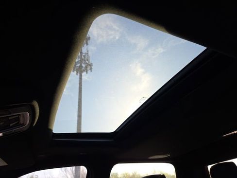 Used 2024 RAM 3500 Limited w/ Night Edition image 7