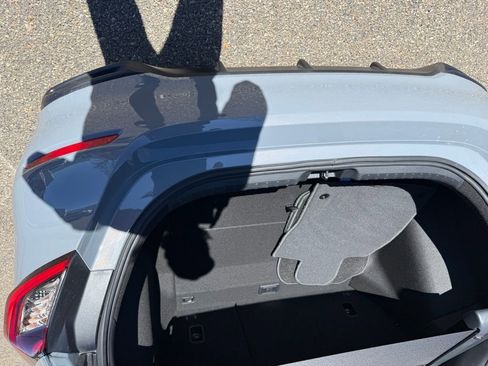 Certified 2026 Honda Civic Sport image 15