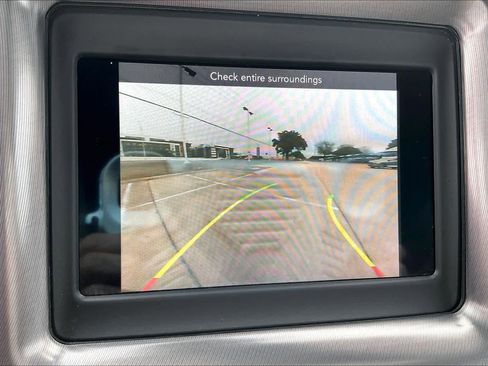 Used 2021 Dodge Challenger SXT w/ Blacktop Package image 24