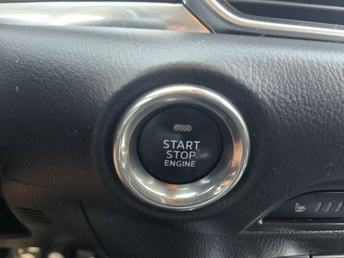 Used 2018 MAZDA CX-5 Grand Touring image 18