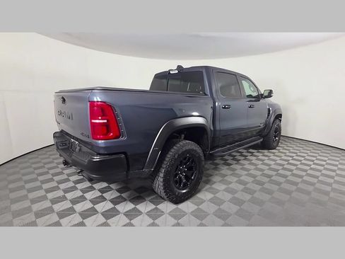 Used 2025 RAM 1500 RHO w/ RHO Level 1 Equipment Group AWD/4WD image 38