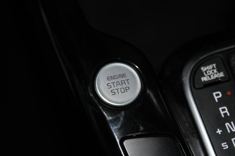 Used 2024 Kia Soul GT-Line FWD image 32