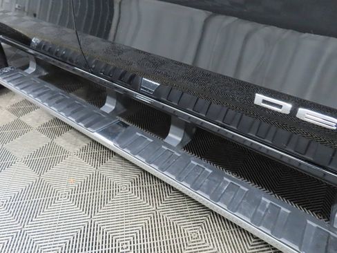 Used 2023 GMC Canyon Denali image 51