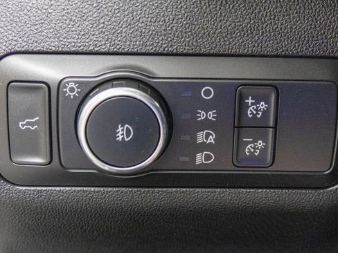 Used 2021 Ford Bronco Sport Big Bend image 22