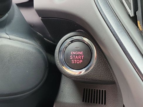 Used 2024 Subaru Crosstrek 2.5i Wilderness image 28