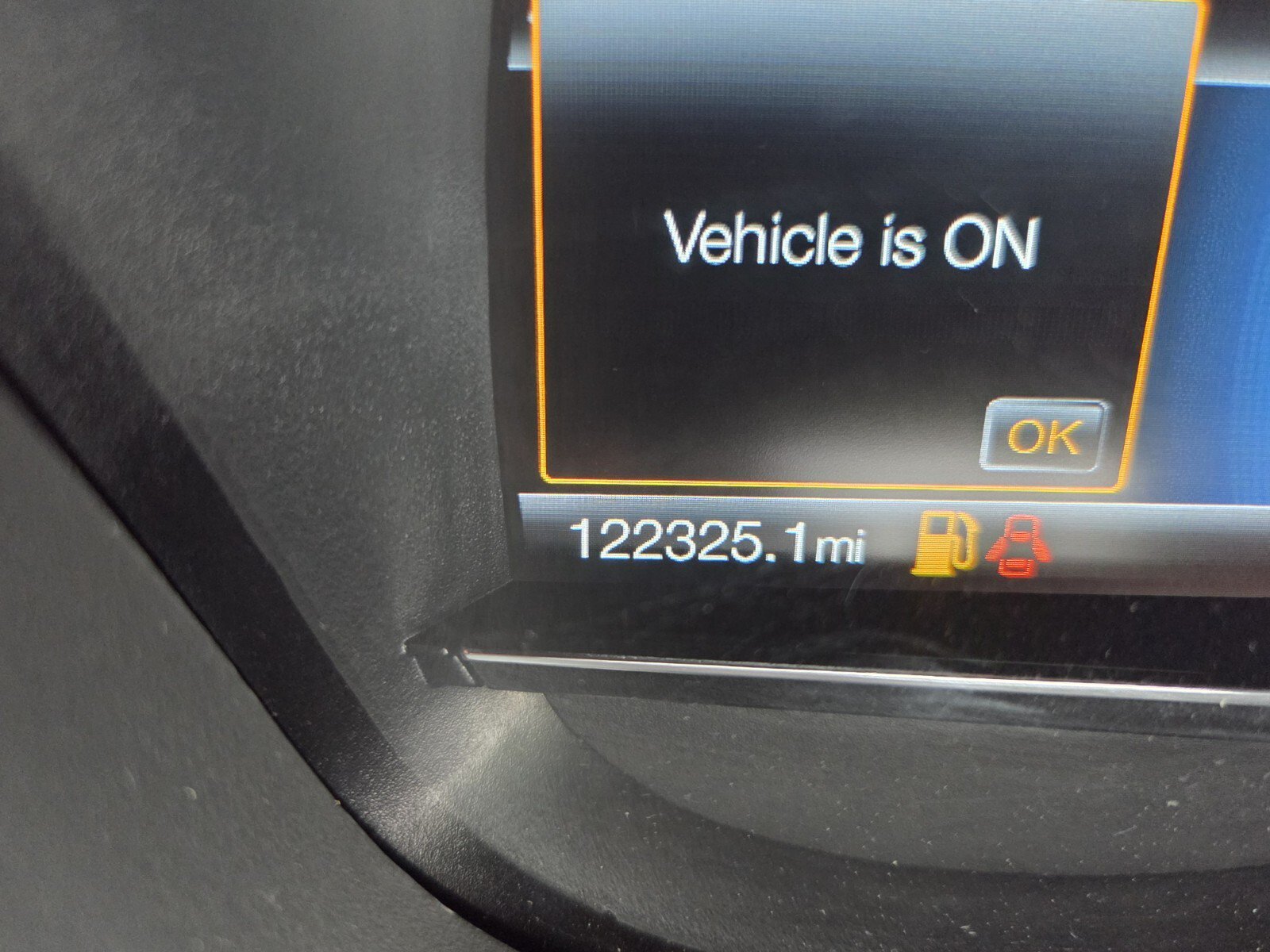 Used 2018 Ford Explorer Limited FWD image 23