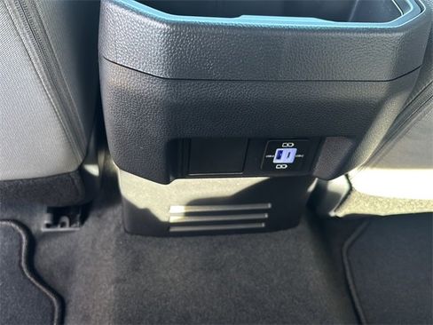 New 2026 Toyota Tacoma SR5 image 16