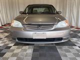 Used 2003 Honda Civic EX image 4
