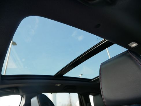 Used 2023 Acura MDX Type S image 33