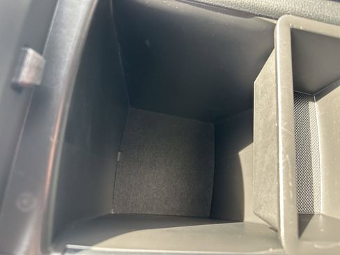 Used 2023 Hyundai Santa Fe SEL image 67