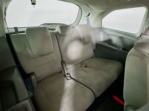 Used 2015 Honda Odyssey EX image 26