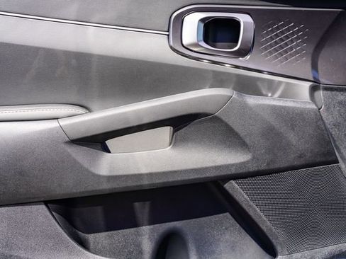 New 2026 Kia Sorento S w/ S Panoramic Sunroof Package image 22