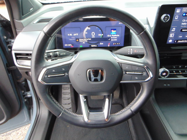 Used 2024 Honda Prologue Touring image 15