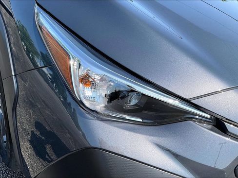 Certified 2026 Subaru Crosstrek 2.5i Premium AWD/4WD image 32