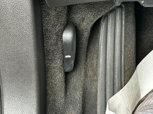 Used 2016 Ford Fusion S w/ Equipment Group 101A image 48