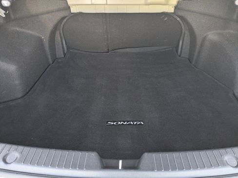 Used 2013 Hyundai Sonata GLS image 27