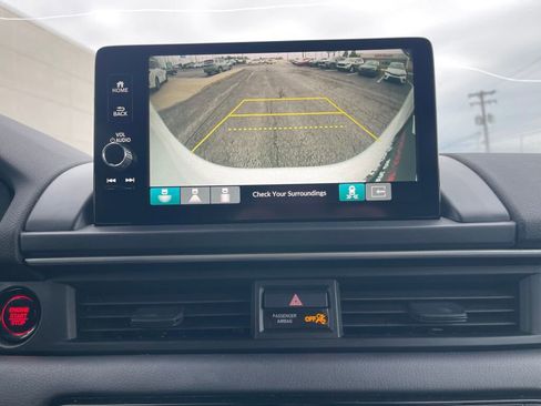 Used 2023 Honda Pilot EX-L image 12