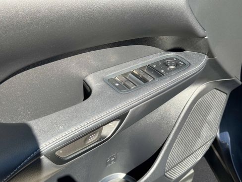 Used 2025 Lexus RX 350h w/ Accessory Package (Z1) AWD/4WD image 20