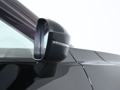 Certified 2023 Nissan Rogue SV image 12