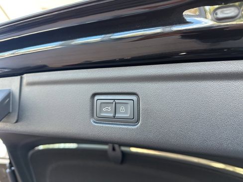 New 2025 Audi S6 e-tron Prestige image 62