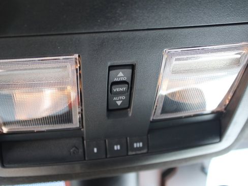 New 2023 Dodge Challenger SRT Hellcat Redeye image 54