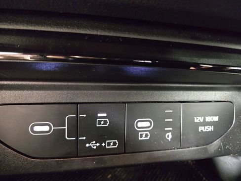 Certified 2026 Kia K5 GT-Line FWD image 24