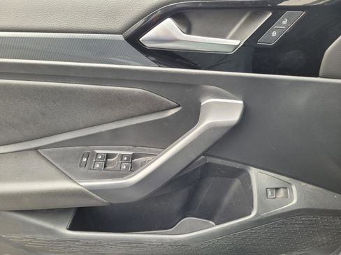 Used 2021 Volkswagen Jetta GLI image 24