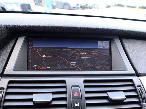 Used 2013 BMW X5 xDrive50i AWD/4WD image 25